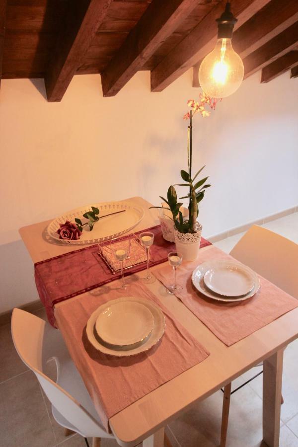 Carmen Apartments Málaga Kültér fotó